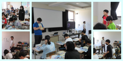 5.28ALT６年