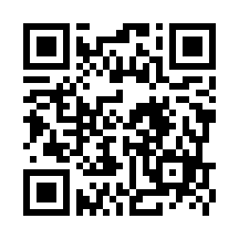 注文フォームQR_120872