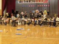 CIMG6719