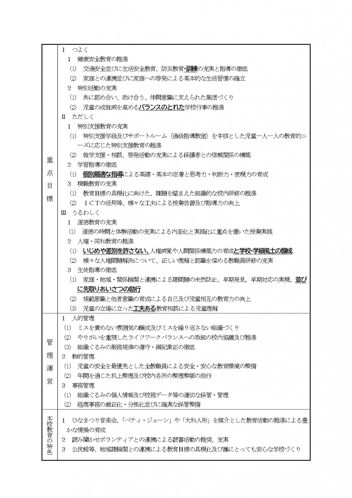 R6後期教育計画【神山小】_page-0002