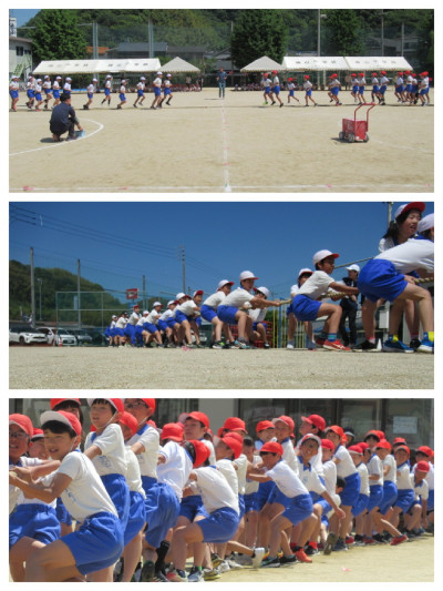 5.14つなひき②.