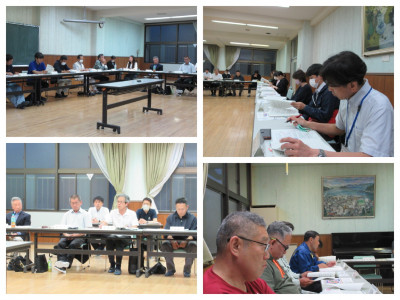 5.26地区協議会