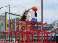 IMG_3929