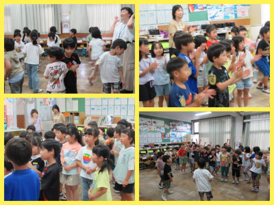 6.25交流②