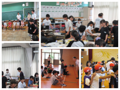 6.25交流⑤