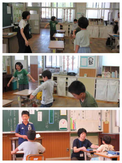 6.27授業研①