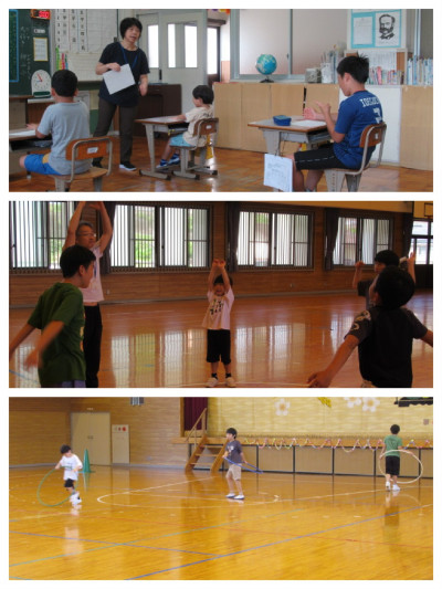 6.27授業研②