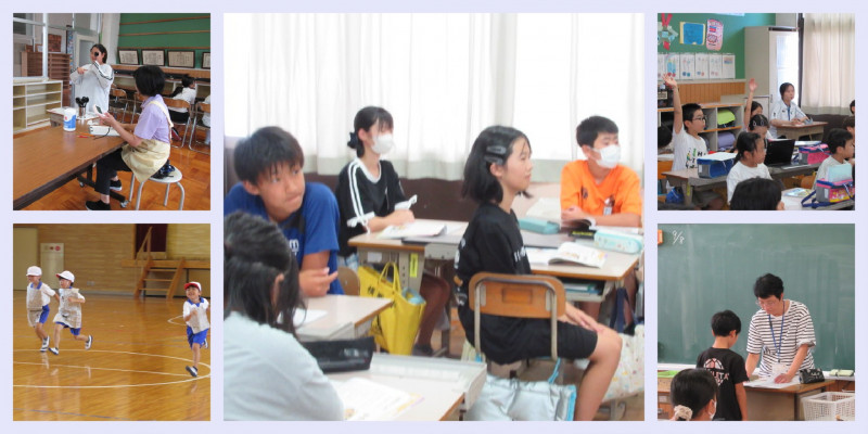 9.08授業②