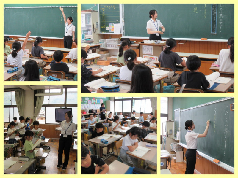9.10実習生