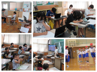 9.16授業①